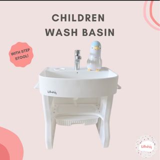 (Category: ) located in . Submitted by bakedwithlove (Listing ID 1372335160, Image 1). Description: .