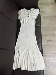 （分類：）位於 。 由 cassiekk 提交（商品編號 1372374363，圖片 1）。簡介： 。