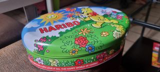 (Category: ) located in . Submitted by childrenitems (Listing ID 1372345820, Image 1). Description: .