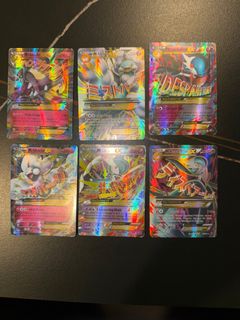(Category: ) located in . Submitted by zaayan.collection (Listing ID 1372418841, Image 1). Description: .