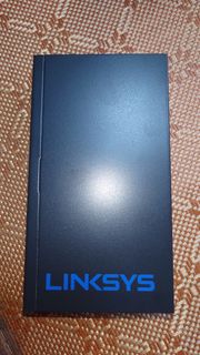 （分類：）位於 。 由 ada_kaka 提交（商品編號 1372378157，圖片 1）。簡介： 。