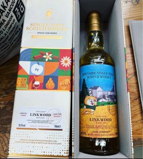 （分類：）位於 。 由 buyladontthink 提交（商品編號 1366163443，圖片 1）。簡介： 。