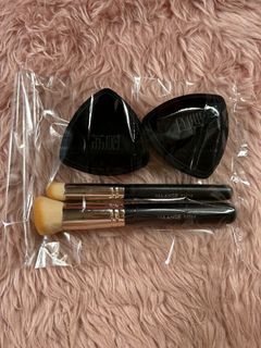 (Category: ) located in . Submitted by slayfinds (Listing ID 1372310066, Image 1). Description: .