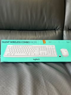 （分類：）位於 。 由 beckagreen 提交（商品編號 1372365648，圖片 1）。簡介： 。