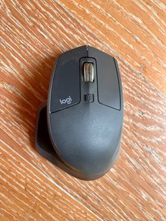 （分類：）位於 。 由 jojoehk 提交（商品編號 1372333635，圖片 1）。簡介： 。