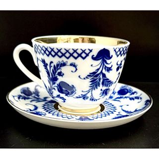 (Category: ) located in . Submitted by fineporcelain (Listing ID 1372290142, Image 1). Description: .
