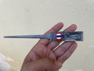 (Category: ) located in . Submitted by kampung.bundle (Listing ID 1372321590, Image 1). Description: .