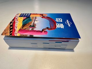 （分類：）位於 。 由 davwww 提交（商品編號 1372296086，圖片 1）。簡介： 。