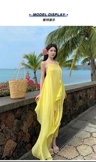 （分類：）位於 。 由 Blackmores21 提交（商品編號 1372341871，圖片 1）。簡介： 。