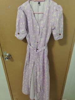 (Category: ) located in . Submitted by taaaani (Listing ID 1372456946, Image 1). Description: .