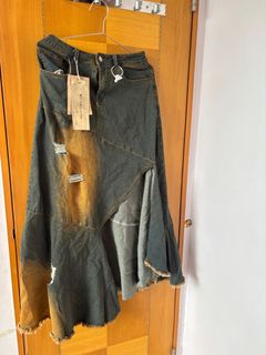 （分類：）位於 。 由 Blackmores21 提交（商品編號 1372342666，圖片 1）。簡介： 。