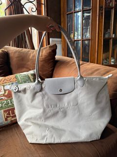 (Kategori: ) berada di . Dikirim oleh handpicked.id (ID iklan 1372297055, Gambar 1). Deskripsi: .
