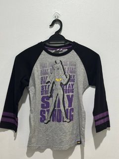 (Category: ) located in . Submitted by preloved2be_loved (Listing ID 1372452351, Image 1). Description: .