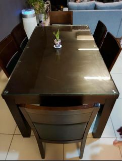 (Category: ) located in . Submitted by nabilaasmara (Listing ID 1372419715, Image 1). Description: .