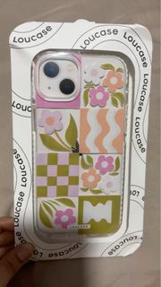 (Category: ) located in . Submitted by thriftwithizzy (Listing ID 1372415809, Image 1). Description: .