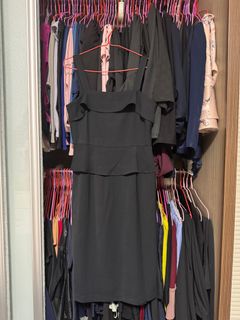 (Category: ) located in . Submitted by ootd (Listing ID 1372453448, Image 1). Description: .