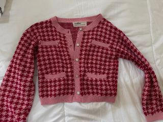(Kategori: ) berada di . Dikirim oleh silwiviolita21_ (ID iklan 1372346563, Gambar 1). Deskripsi: .