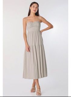 (Category: ) located in . Submitted by shoppppzzz (Listing ID 1372407614, Image 1). Description: .