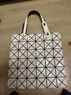 （分類：）位於 。 由 tikttt 提交（商品編號 1372409495，圖片 1）。簡介： 。