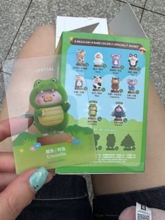 （分類：）位於 。 由 sandyy26 提交（商品編號 1372369245，圖片 1）。簡介： 。