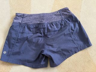 (Category: ) located in . Submitted by mummyinred (Listing ID 1372280818, Image 1). Description: .