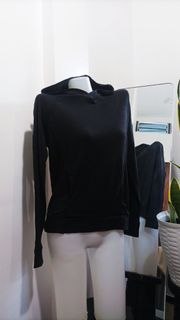 (Category: ) located in . Submitted by lulu.lemon.thrift (Listing ID 1372339722, Image 1). Description: .