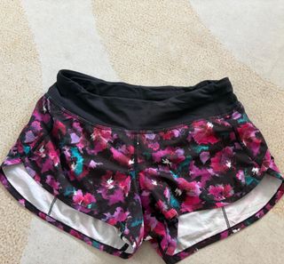(Category: ) located in . Submitted by mummyinred (Listing ID 1372281138, Image 1). Description: .