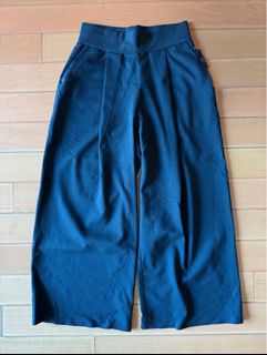 （分類：）位於 。 由 fishcake317 提交（商品編號 1372309118，圖片 1）。簡介： 。