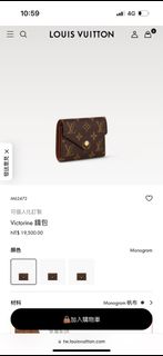 由 04year (刊登 ID 1372433964，圖片 1) 提交，位於 的 (類別：)，說明：。