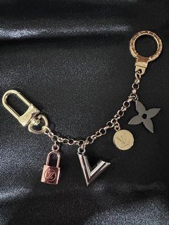 (Category: ) located in . Submitted by dailyaccessoriessg (Listing ID 1372393763, Image 1). Description: .