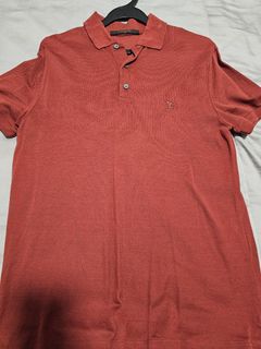 (Category: ) located in . Submitted by sell_88 (Listing ID 1372440006, Image 1). Description: .