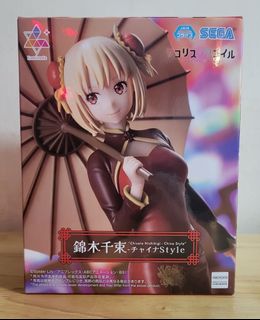 （分類：）位於 。 由 wtywty111 提交（商品編號 1372443839，圖片 1）。簡介： 。