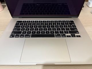（分類：）位於 。 由 justin5144 提交（商品編號 1372402453，圖片 1）。簡介： 。