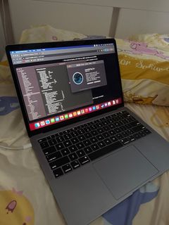 （分類：）位於 。 由 combodraw 提交（商品編號 1372372418，圖片 1）。簡介： 。