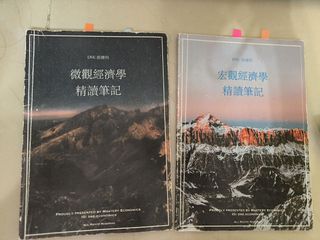（分類：）位於 。 由 agnesyatching 提交（商品編號 1372361824，圖片 1）。簡介： 。