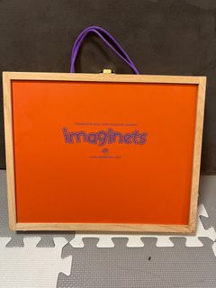 （分類：）位於 。 由 likss 提交（商品編號 1372297347，圖片 1）。簡介： 。