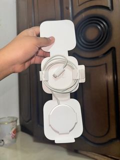 (Category: ) located in . Submitted by sybpreloved (Listing ID 1372368171, Image 1). Description: .