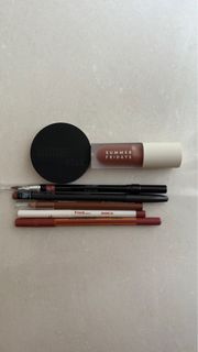 （分類：）位於 。 由 3amconcept 提交（商品編號 1372368948，圖片 1）。簡介： 。