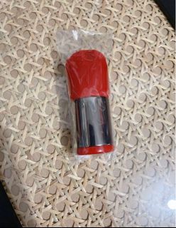（分類：）位於 。 由 crazyshopping16 提交（商品編號 1372431597，圖片 1）。簡介： 。