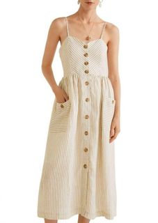 (Category: ) located in . Submitted by preloved.reloved (Listing ID 1372436664, Image 1). Description: .