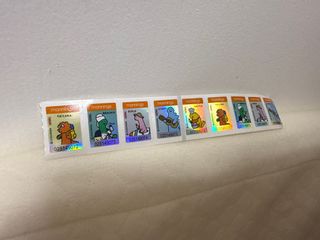 （分類：）位於 。 由 bearheadseries1 提交（商品編號 1372317912，圖片 1）。簡介： 。