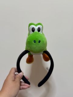 （分類：）位於 。 由 kk_oeyy 提交（商品編號 1372454159，圖片 1）。簡介： 。