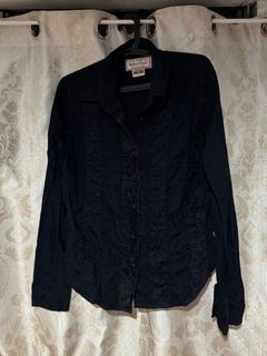(Category: ) located in . Submitted by ac.closet (Listing ID 1372427370, Image 1). Description: .