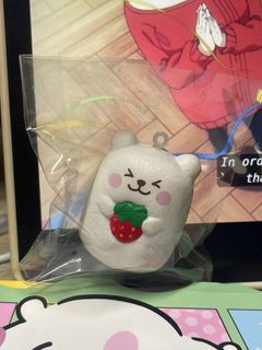 (Category: ) located in . Submitted by ieanrio (Listing ID 1372449452, Image 1). Description: .