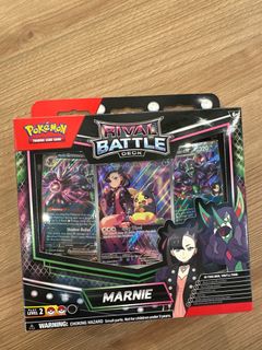 (Category: ) located in . Submitted by luna0212 (Listing ID 1372403638, Image 1). Description: .