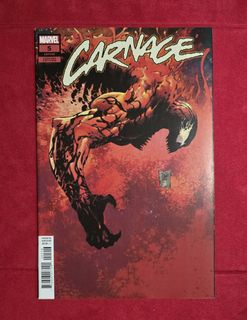 (Category: ) located in . Submitted by marvel_5hark (Listing ID 1372449885, Image 1). Description: .