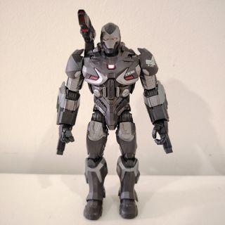 (Category: ) located in . Submitted by hobbycraze (Listing ID 1372431128, Image 1). Description: .