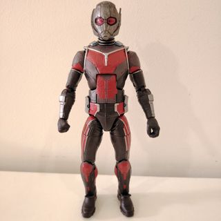 (Category: ) located in . Submitted by hobbycraze (Listing ID 1372419985, Image 1). Description: .