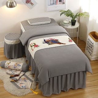 (Category: ) located in . Submitted by rgbsolutions (Listing ID 1372385235, Image 1). Description: .