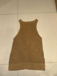 (Category: ) located in . Submitted by happybaju (Listing ID 1372324560, Image 1). Description: .